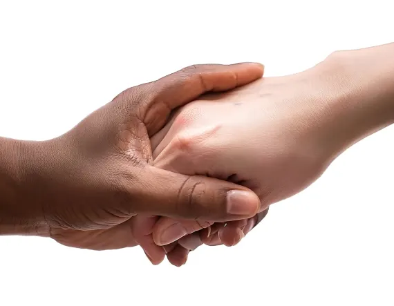 Casino Shangri La Live Support